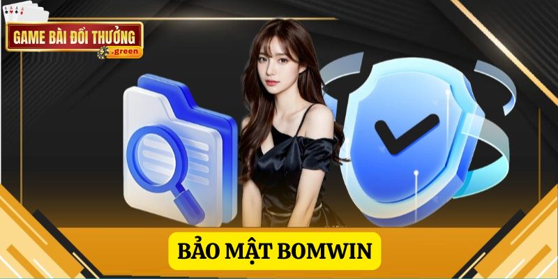Bảo mật của nền tảng được đánh giá cao hiện nay