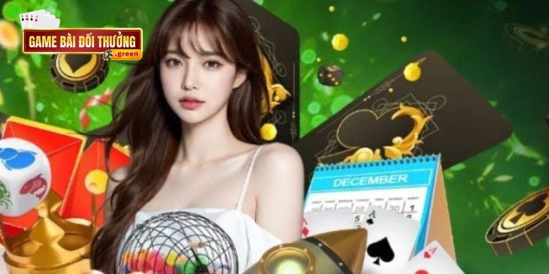 Win79 có nhiều ưu đãi hấp dẫn cho tất cả thành viên